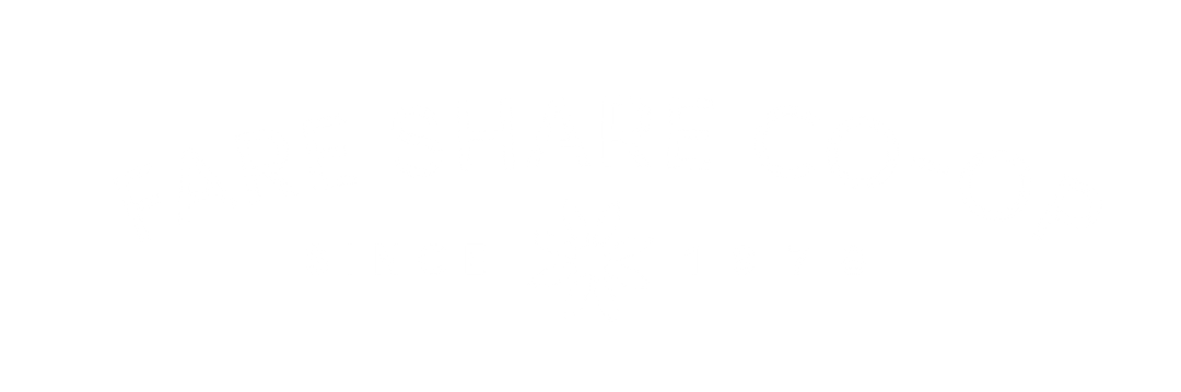 Fare Share Food Co-op