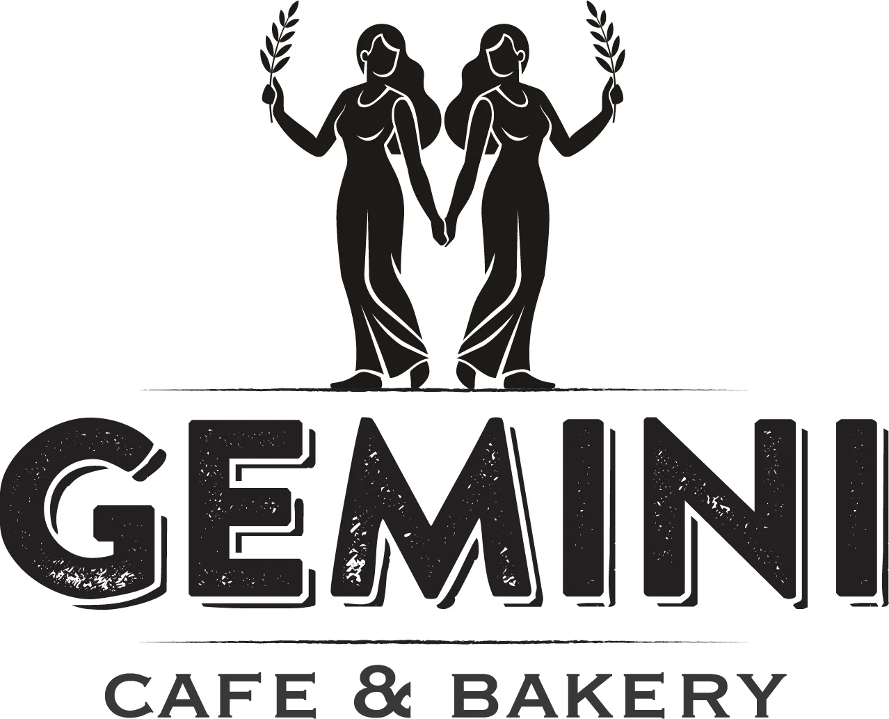 Gemini Cafe